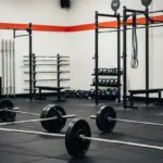 Movimentos de CrossFit: Site oficial lança guias para dominar a técnica