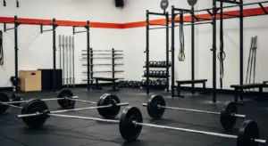 Movimentos de CrossFit: Site oficial lança guias para dominar a técnica