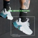 Nike Lança o Free Metcon 7, Prometendo Ser o Tênis Mais Versátil do Mercado