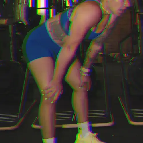 R.A.D® relança competição global Acid Athletics com WOD para toda a comunidade