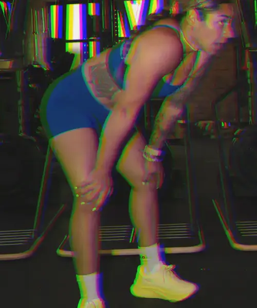 R.A.D® relança competição global Acid Athletics com WOD para toda a comunidade