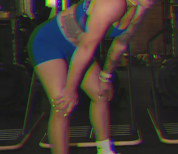 R.A.D® relança competição global Acid Athletics com WOD para toda a comunidade