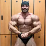 Oficial: Rafael Brandão confirma presença no New York Pro e Pittsburgh Pro de 2026