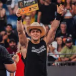 Copa Sur 2026: SkyHill assume transmissão oficial da semifinal em SC