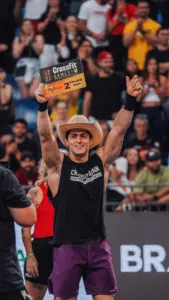 Copa Sur 2026: SkyHill assume transmissão oficial da semifinal em SC