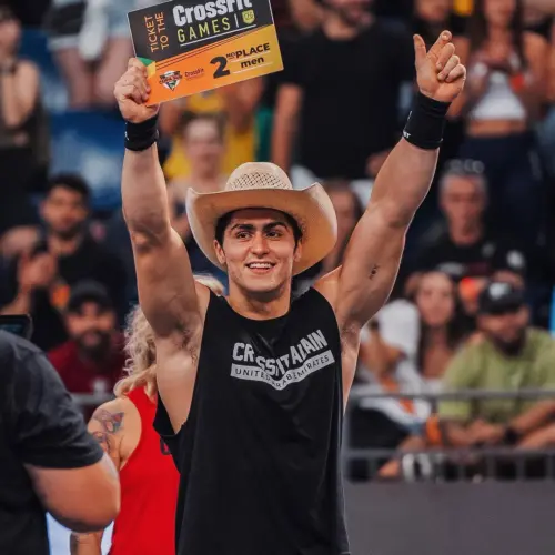 Copa Sur 2026: SkyHill assume transmissão oficial da semifinal em SC