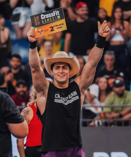 Copa Sur 2026: SkyHill assume transmissão oficial da semifinal em SC