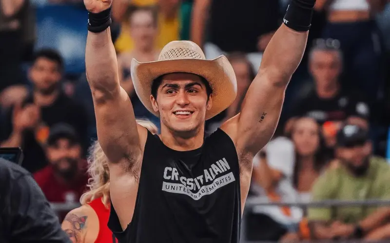 Copa Sur 2026: SkyHill assume transmissão oficial da semifinal em SC