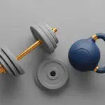 Treino Full-Body ou Dividido: Qual a Melhor Estratégia Após os 40 Anos?