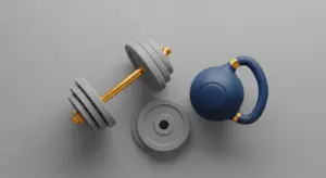 Treino Full-Body ou Dividido: Qual a Melhor Estratégia Após os 40 Anos?