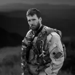 Murph: A História do WOD que Une a Comunidade CrossFit no Memorial Day