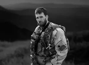 Murph: A História do WOD que Une a Comunidade CrossFit no Memorial Day