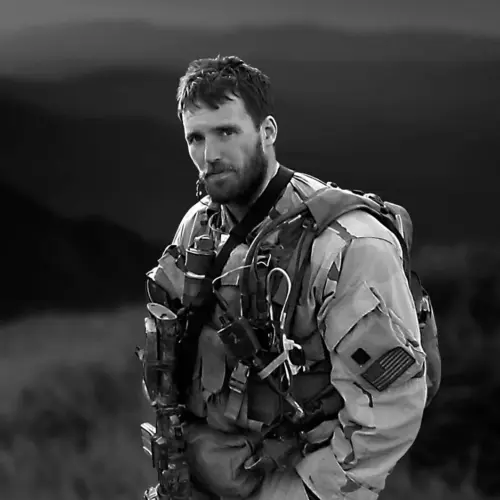 Murph: A História do WOD que Une a Comunidade CrossFit no Memorial Day