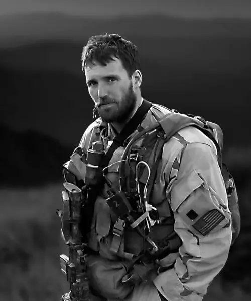 Murph: A História do WOD que Une a Comunidade CrossFit no Memorial Day