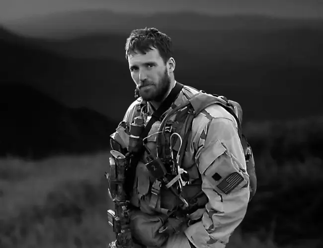 Murph: A História do WOD que Une a Comunidade CrossFit no Memorial Day