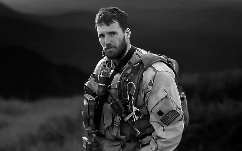 Murph: A História do WOD que Une a Comunidade CrossFit no Memorial Day
