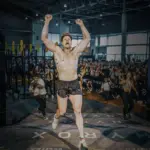 Foco nos Sleds e Volume: Hunter McIntyre Detalha Preparação para o Mundial de Hyrox