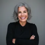 Kyla Pavlina Retorna à CrossFit como Diretora de RH em Movimento Estratégico do Novo CEO