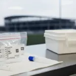 AI Generated Featured Image