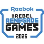 Vaga para os Games decidida com polêmica de arbitragem no Rebel Renegade Games 2026