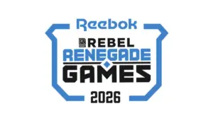 Vaga para os Games decidida com polêmica de arbitragem no Rebel Renegade Games 2026
