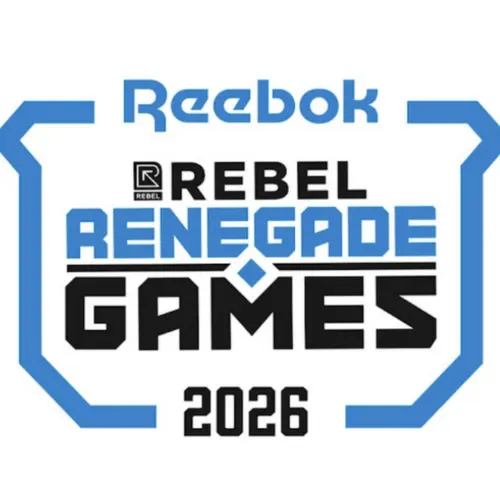 Vaga para os Games decidida com polêmica de arbitragem no Rebel Renegade Games 2026