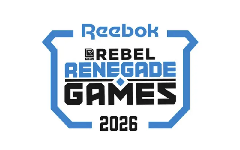 Vaga para os Games decidida com polêmica de arbitragem no Rebel Renegade Games 2026