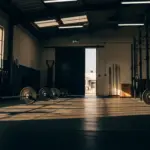 Os 10 Treinos Essenciais de CrossFit que Todo Atleta Deveria Dominar