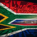 REBEL Renegade Games 2026: Como Assistir à Semifinal Africana do CrossFit Games