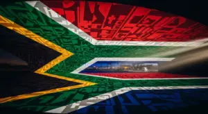REBEL Renegade Games 2026: Como Assistir à Semifinal Africana do CrossFit Games