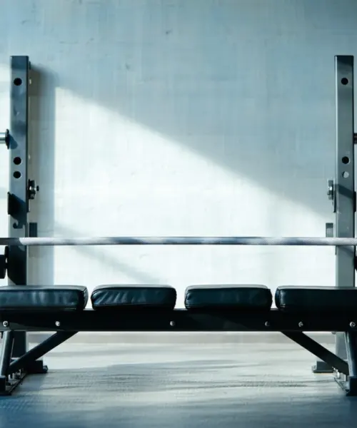 O Caminho Para os 100kg no Supino: As 4 Metas que Você Precisa Atingir Primeiro