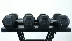 O Treino de Bíceps Ideal para Homens Acima de 40 Anos: Força, Prevenção e Inteligência