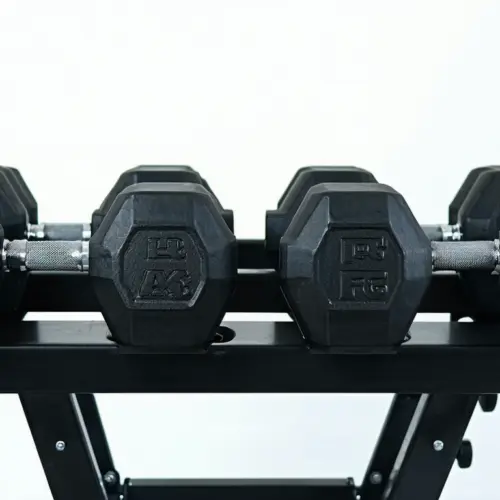 O Treino de Bíceps Ideal para Homens Acima de 40 Anos: Força, Prevenção e Inteligência
