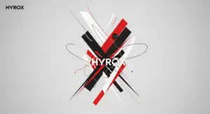 Hyrox Youngstars: Competição Mundial para Jovens de 8 a 15 Anos é Lançada