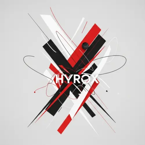 Hyrox Youngstars: Competição Mundial para Jovens de 8 a 15 Anos é Lançada