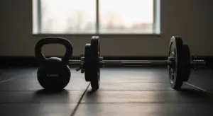 5 Exercícios Para Pais Ocupados Que Querem Resultados de Verdade