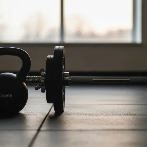 5 Exercícios Para Pais Ocupados Que Querem Resultados de Verdade