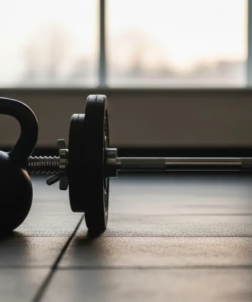 5 Exercícios Para Pais Ocupados Que Querem Resultados de Verdade