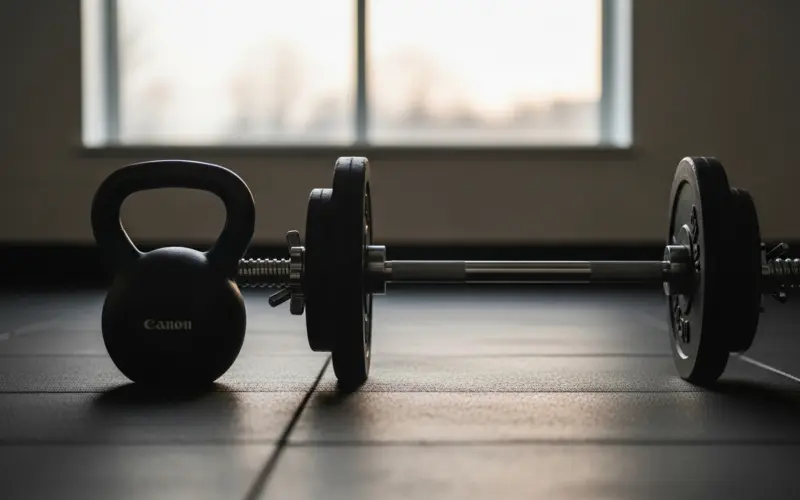 5 Exercícios Para Pais Ocupados Que Querem Resultados de Verdade