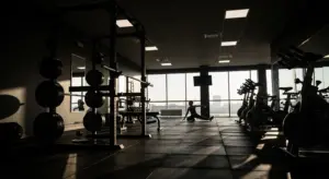 Descanso Ativo: É Possível Treinar Todos os Dias Sem Prejudicar o Corpo?
