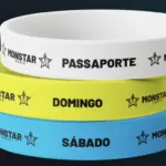 Monstar Games: O Maior Festival de Fitness do Brasil Agita Goiânia