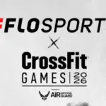 CrossFit Games 2026: Como ver e transmissão em português