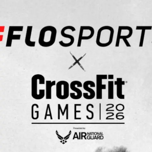 CrossFit Games 2026: Como ver e transmissão em português