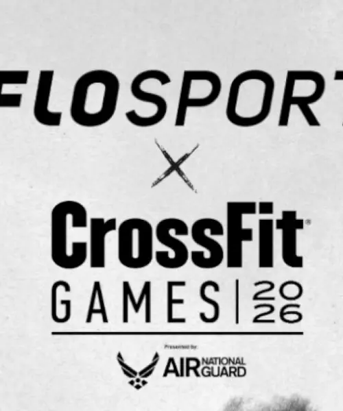 CrossFit Games 2026: Como ver e transmissão em português