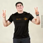 Skyhill Leva 13 Atletas aos CrossFit Games 2026